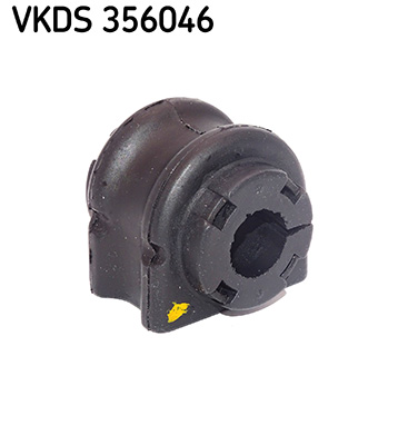 SKF VKDS 356046 Lagerbuchse, Stabilisator